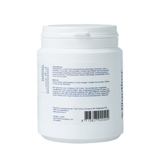 Plantina Macuplus 2 90 Tabletten