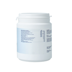 Plantina Macuplus 2 90 Tabletten