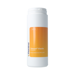 Plantina Trimare visolie 120.00 Capsules