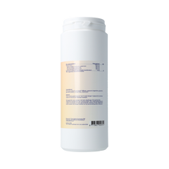 Plantina Trimare visolie 120.00 Capsules