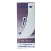 Hypio-Fit Direct energy mix diverse smaken 12 Sachets