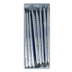 Hypio-Fit Direct energy mix diverse smaken 12 Sachets