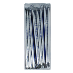 Hypio-Fit Direct energy mix diverse smaken 12 Sachets