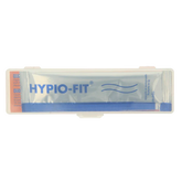 Hypio-Fit Brilbox sinaasappel direct energy 2 Sachets