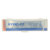 Hypio-Fit Brilbox sinaasappel direct energy 2 Sachets