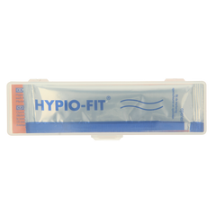 Hypio-Fit Brilbox sinaasappel direct energy 2.00 Sachets