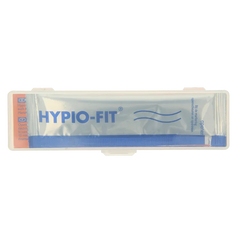 Hypio-Fit Brilbox sinaasappel direct energy 2 Sachets