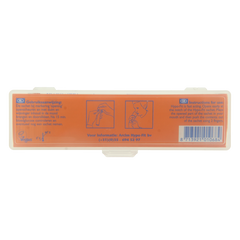 Hypio-Fit Brilbox sinaasappel direct energy 2.00 Sachets