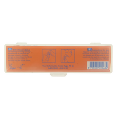 Hypio-Fit Brilbox sinaasappel direct energy 2 Sachets