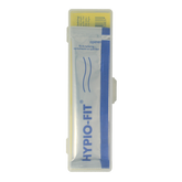 Hypio-Fit Brilbox lemon direct energy 18 gram sachet 2.00 Sachets