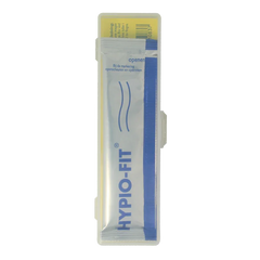 Hypio-Fit Brilbox lemon direct energy 18 gram sachet 2 Sachets