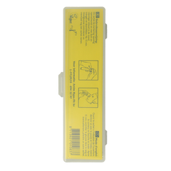 Hypio-Fit Brilbox lemon direct energy 18 gram sachet 2.00 Sachets