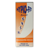 Hypio-Fit Hypiofit boost 30.00 Sachets