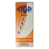 Hypio-Fit Hypiofit boost 30 Sachets