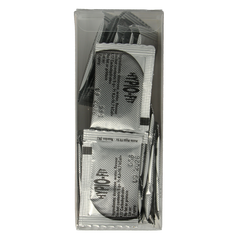 Hypio-Fit Hypiofit boost 30.00 Sachets
