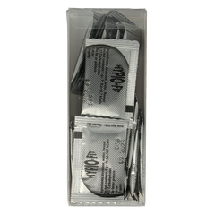 Hypio-Fit Hypiofit boost 30 Sachets