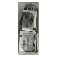 Hypio-Fit Hypiofit boost 30 Sachets