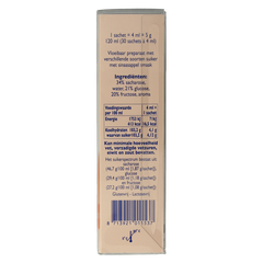 Hypio-Fit Hypiofit boost 30.00 Sachets