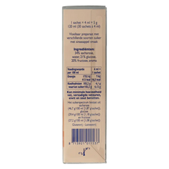 Hypio-Fit Hypiofit boost 30 Sachets