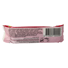 Bonvita Choco nougat puur bio 40.00 Gram