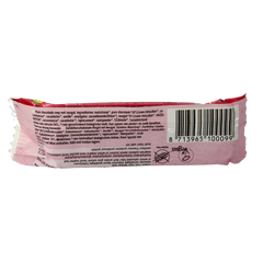 Bonvita Choco nougat puur bio 40 Gram