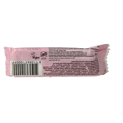 Bonvita Choco nougat puur bio 40 Gram