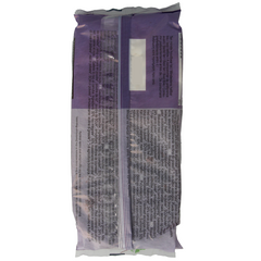 Bonvita Rijstwafels puur carobe bio 100 Gram