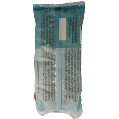 Bonritzz Rijstwafel choco melk bio 100 Gram