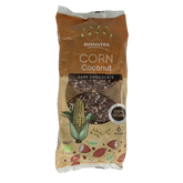 Bonvita Premium coco maiswafel bio 100 Gram