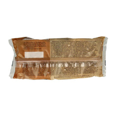 Bonvita Premium coco maiswafel bio 100 Gram