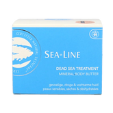 Sea-Line Mineral body butter 225 Milliliter