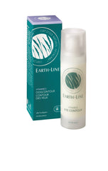 Earth Line Vitamine E oogcontour 35 Milliliter