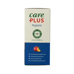 Care Plus ORS granaatappel sinaasappel 10 Stuks