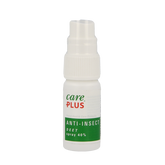 Care Plus Deet spray 40% 15.00 Milliliter