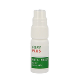 Care Plus Deet spray 40% 15 Milliliter