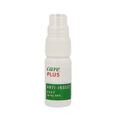 Care Plus Deet spray 40% 15 Milliliter
