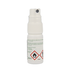 Care Plus Deet spray 40% 15 Milliliter