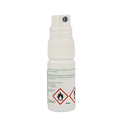 Care Plus Deet spray 40% 15 Milliliter