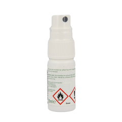 Care Plus Deet spray 40% 15.00 Milliliter
