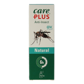 Care Plus Anti insect natural spray 60.00 Milliliter