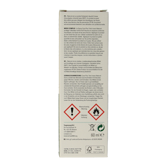 Care Plus Anti insect natural spray 60 Milliliter