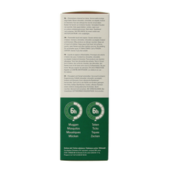 Care Plus Anti insect natural spray 100.00 Milliliter