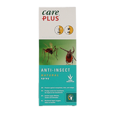 Care Plus Anti insect natural spray 200 Milliliter