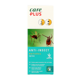 Care Plus Anti insect natural spray 200.00 Milliliter