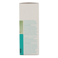 Care Plus Anti insect natural spray 200 Milliliter