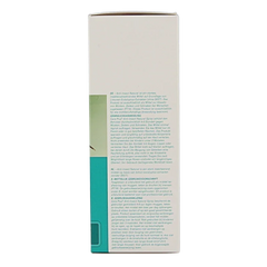 Care Plus Anti insect natural spray 200 Milliliter