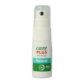 Care Plus Anti insect natural spray 15.00 Milliliter