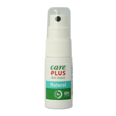 Care Plus Anti insect natural spray 15 Milliliter