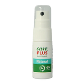 Care Plus Anti insect natural spray 15 Milliliter