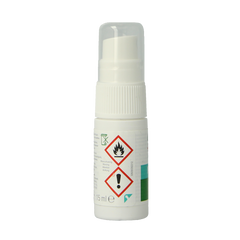 Care Plus Anti insect natural spray 15.00 Milliliter